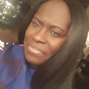 Meet your Posher, Lena